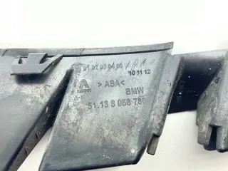 8058780 Гофра инжектора BMW M4 F82/F83 Арт e12722579, вид 4