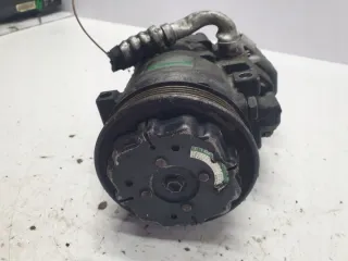 447200-976 Компрессор кондиционера Mercedes A W168 Арт e12722568, вид 4