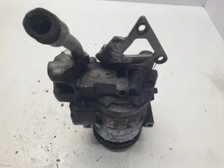 447200-976 Компрессор кондиционера Mercedes A W168 Арт e12722568, вид 5