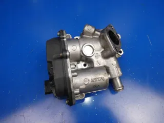 6421402260 A6421402260 Клапан EGR Mercedes S W222 Арт e12722476, вид 3