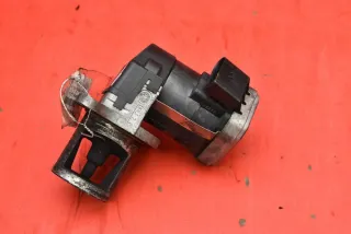 A6421400860 Клапан EGR Mercedes R W251 Арт e12722475, вид 1