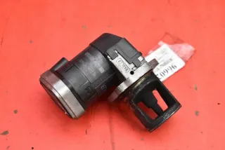 A6421400860 Клапан EGR Mercedes R W251 Арт e12722475, вид 2
