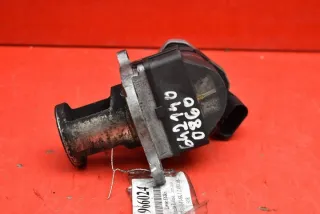 A6421400860 Клапан EGR Mercedes R W251 Арт e12722475, вид 3