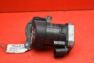 A6421400860 Клапан EGR Mercedes R W251 Арт e12722475, вид 4