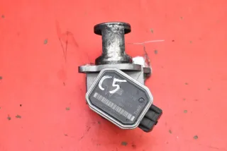 A6421400860 Клапан EGR Mercedes R W251 Арт e12722475, вид 5