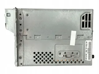 9257008 Блок навигации BMW 5 F10/F11/GT F07 Арт e12722465, вид 4