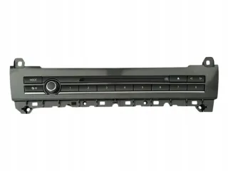 9274569 9266385 9253944 12688-824 0014757452 Блок навигации BMW 5 F10/F11/GT F07 Арт e12722464, вид 13