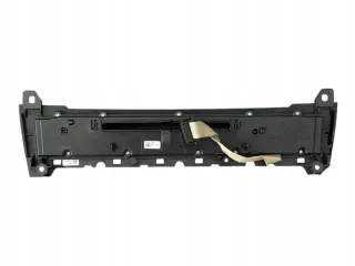 9274569 9266385 9253944 12688-824 0014757452 Блок навигации BMW 5 F10/F11/GT F07 Арт e12722464, вид 14