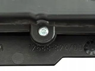 9274569 9266385 9253944 12688-824 0014757452 Блок навигации BMW 5 F10/F11/GT F07 Арт e12722464, вид 16