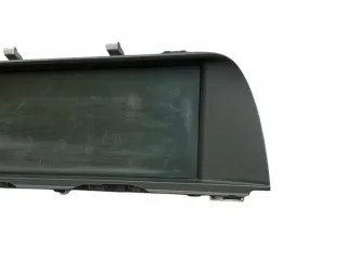 9274569 9266385 9253944 12688-824 0014757452 Блок навигации BMW 5 F10/F11/GT F07 Арт e12722464, вид 4