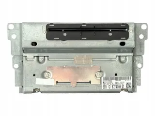 9274569 9266385 9253944 12688-824 0014757452 Блок навигации BMW 5 F10/F11/GT F07 Арт e12722464, вид 7