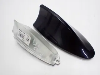 9321016 T8GB067 9350723 6434A-B067 ED9141462 Блок навигации BMW 5 F10/F11/GT F07 Арт e12722442, вид 13