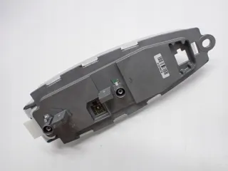 9321016 T8GB067 9350723 6434A-B067 ED9141462 Блок навигации BMW 5 F10/F11/GT F07 Арт e12722442, вид 14