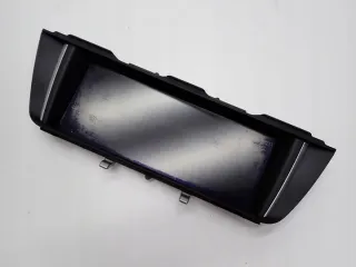 9321016 T8GB067 9350723 6434A-B067 ED9141462 Блок навигации BMW 5 F10/F11/GT F07 Арт e12722442, вид 3