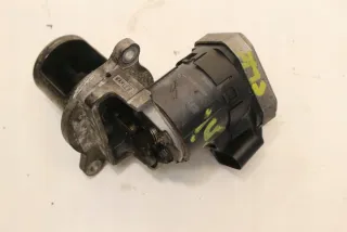 00005320C2 Клапан EGR Mercedes CLK W209 Арт e12722432, вид 1