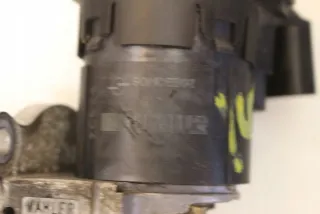 00005320C2 Клапан EGR Mercedes CLK W209 Арт e12722432, вид 3