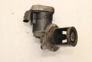 00005320C2 Клапан EGR Mercedes CLK W209 Арт e12722432, вид 6