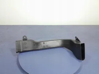 7343456 Гофра инжектора BMW 7 G11/G12 Арт e12722393, вид 1