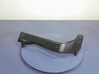 7343456 Гофра инжектора BMW 7 G11/G12 Арт e12722393, вид 3