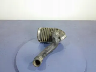  Гофра инжектора BMW 7 G11/G12 Арт e12722391, вид 2