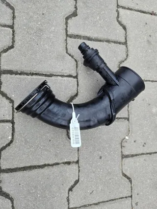 7934484 Гофра инжектора BMW 5 G30/G31 Арт e12722370, вид 1