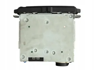 9186215 9151976 65129186215 Блок навигации BMW 3 E90/E91/E92/E93 Арт e12722327, вид 14