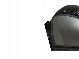 9186215 9151976 65129186215 Блок навигации BMW 3 E90/E91/E92/E93 Арт e12722327, вид 3