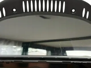 9186215 9151976 65129186215 Блок навигации BMW 3 E90/E91/E92/E93 Арт e12722327, вид 5
