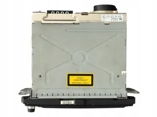 9186215 9151976 65129186215 Блок навигации BMW 3 E90/E91/E92/E93 Арт e12722327, вид 10