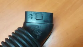 7790056 Гофра инжектора BMW 5 E60/E61 Арт e12722305, вид 4