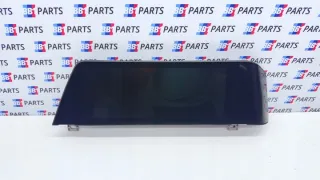 9826556 7927754 9441888 Блок навигации BMW 3 G20/G21 Арт e12722295, вид 1