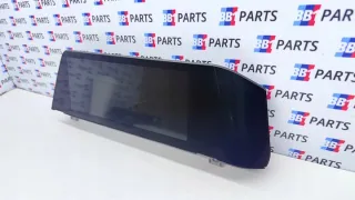 9826556 7927754 9441888 Блок навигации BMW 3 G20/G21 Арт e12722295, вид 2