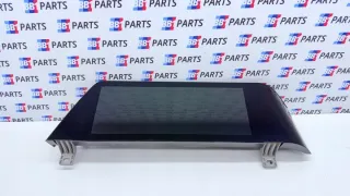 9826556 7927754 9441888 Блок навигации BMW 3 G20/G21 Арт e12722295, вид 4