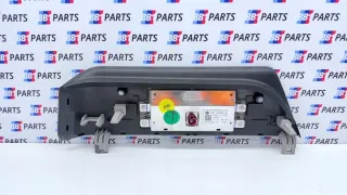 9826556 7927754 9441888 Блок навигации BMW 3 G20/G21 Арт e12722295, вид 5