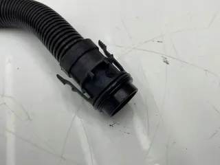 BMPB432 Гофра инжектора BMW 4 F32/F33/GT F36 Арт e12722269, вид 2