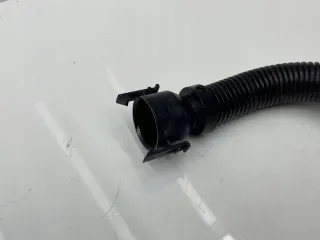 BMPB432 Гофра инжектора BMW 4 F32/F33/GT F36 Арт e12722269, вид 3