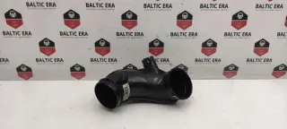 851395902 Гофра инжектора BMW 4 F32/F33/GT F36 Арт e12722268, вид 1