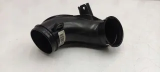 851395902 Гофра инжектора BMW 4 F32/F33/GT F36 Арт e12722268, вид 3