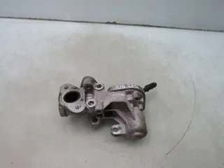 28450-08000 2845008000 Клапан EGR Kia Rio 4 Арт e12722246, вид 1