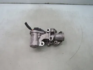 28450-08000 2845008000 Клапан EGR Kia Rio 4 Арт e12722246, вид 2