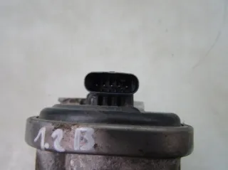 28450-08000 2845008000 Клапан EGR Kia Rio 4 Арт e12722246, вид 3