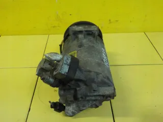 CV61-19D629-FB 19D629 CV6119D629FB 10SP39 Компрессор кондиционера Ford Focus 3 Арт e12722205, вид 4