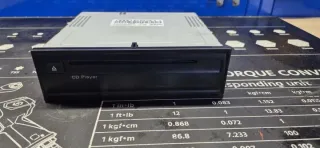 4F0035729D Блок навигации Audi A6 C6 (S6,RS6) Арт e12722099, вид 1