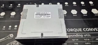 4F0035729D Блок навигации Audi A6 C6 (S6,RS6) Арт e12722099, вид 2