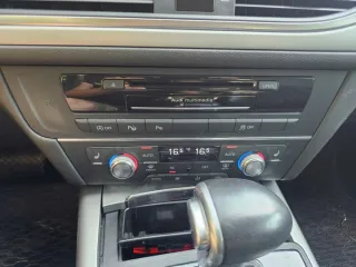 4G0035670L Блок навигации Audi A6 C7 (S6,RS6) Арт e12722078, вид 2