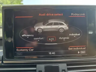 4G0035670L Блок навигации Audi A6 C7 (S6,RS6) Арт e12722078, вид 3