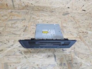 4G0035670L Блок навигации Audi A6 C7 (S6,RS6) Арт e12722078, вид 5