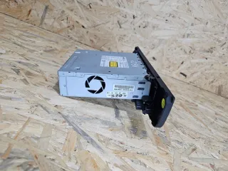 4G0035670L Блок навигации Audi A6 C7 (S6,RS6) Арт e12722078, вид 6