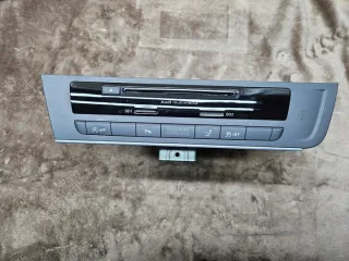 4G0035192G Блок навигации Audi A6 C7 (S6,RS6) Арт e12722066, вид 1