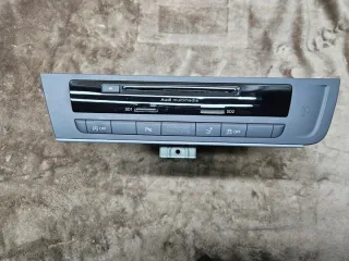 4G0035192G Блок навигации Audi A6 C7 (S6,RS6) Арт e12722066, вид 4
